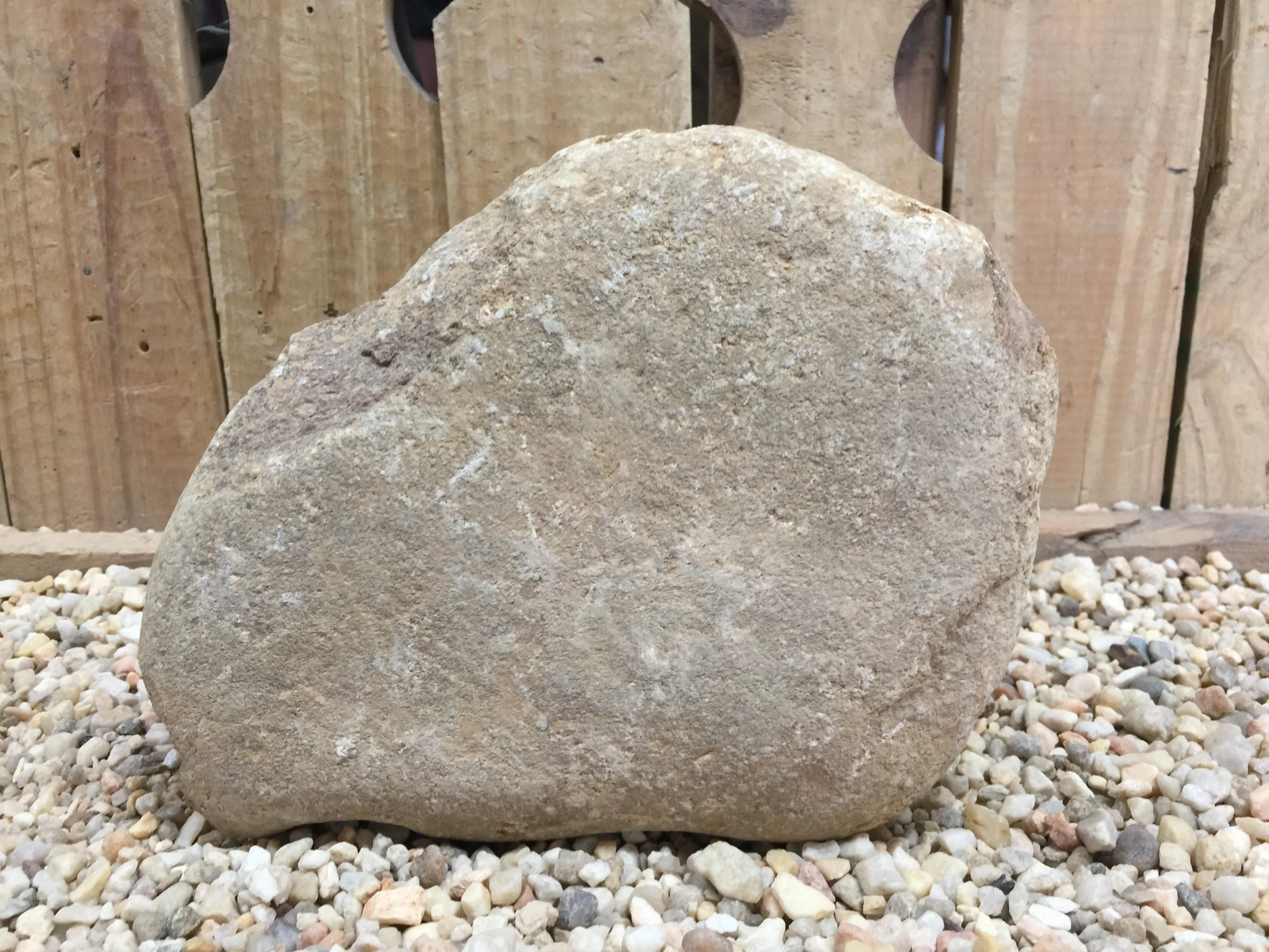 $50 Personalized River Rock $50 Personalized River Rock